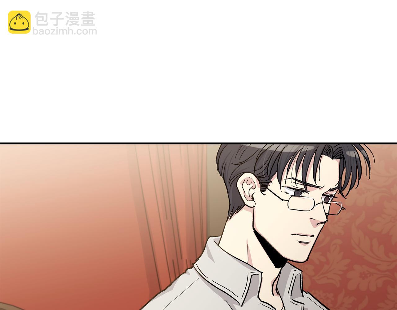 第27话 只有你125