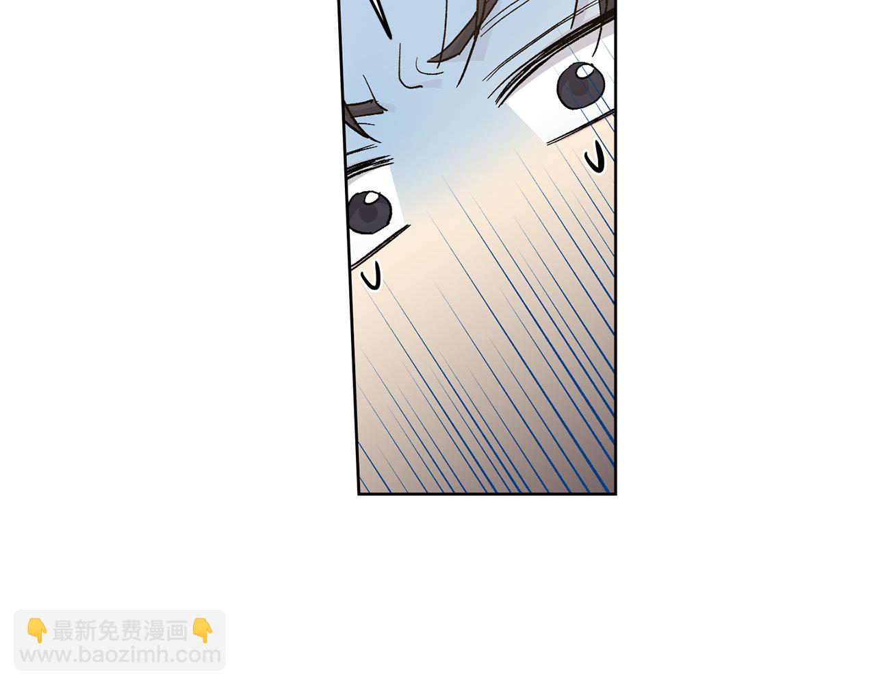 第27话 只有你42