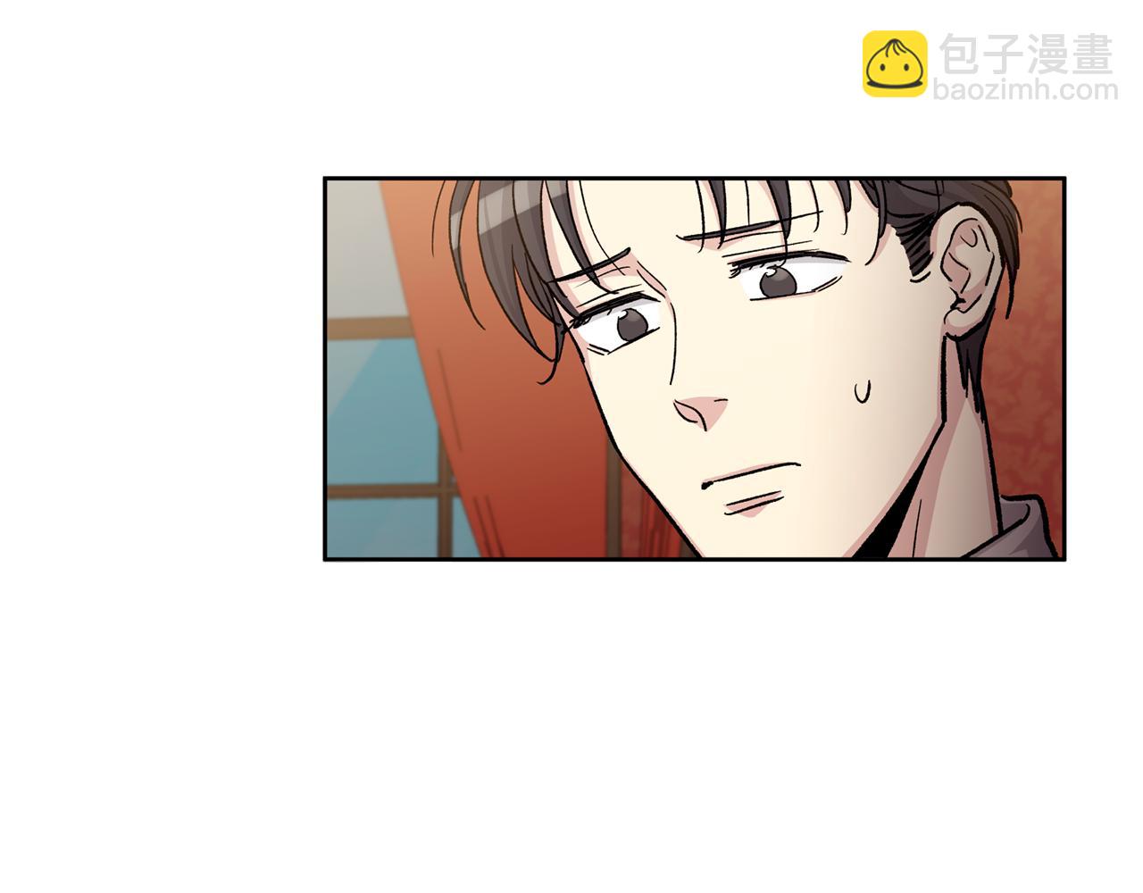 第27话 只有你69
