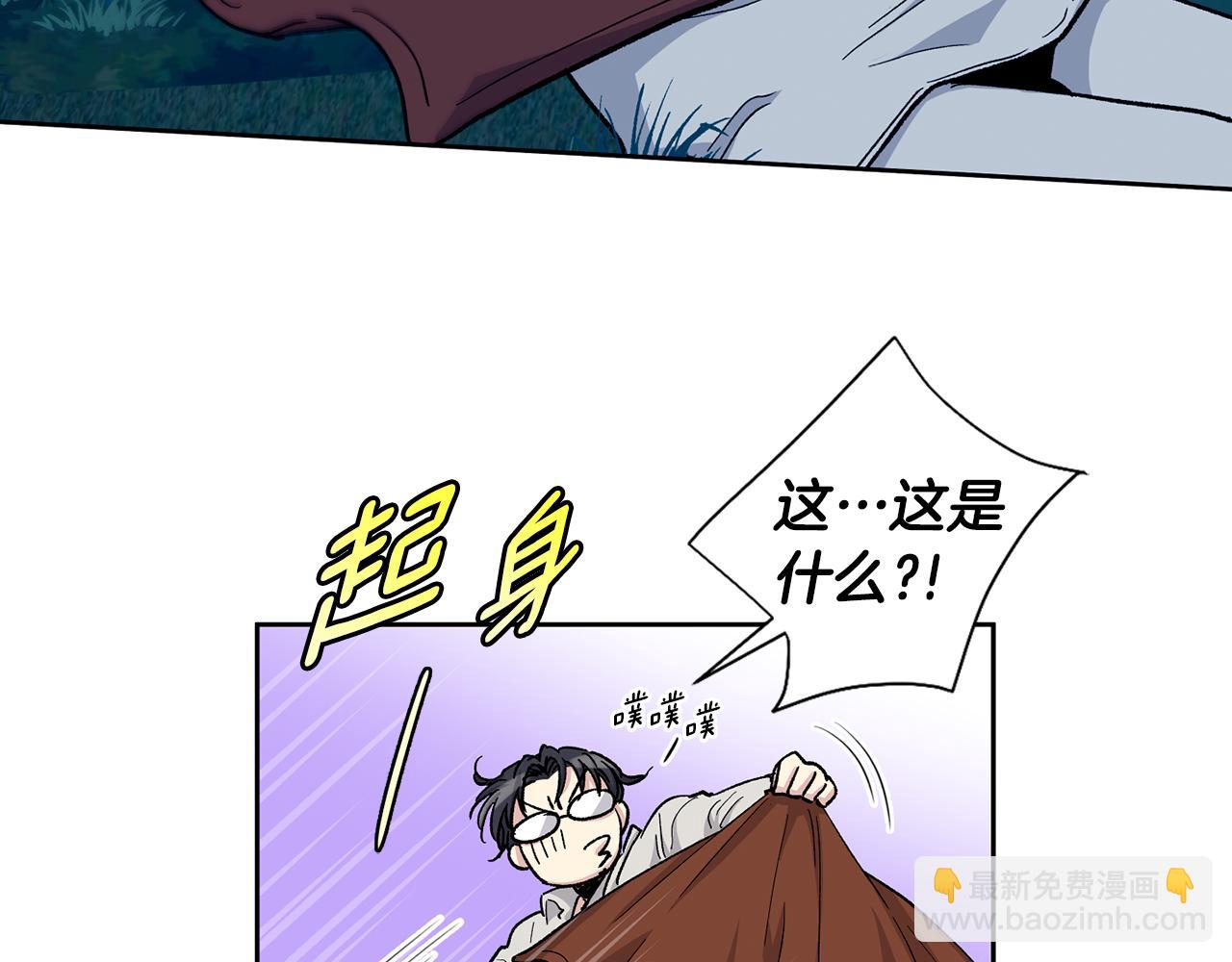 第28话 一个心愿15