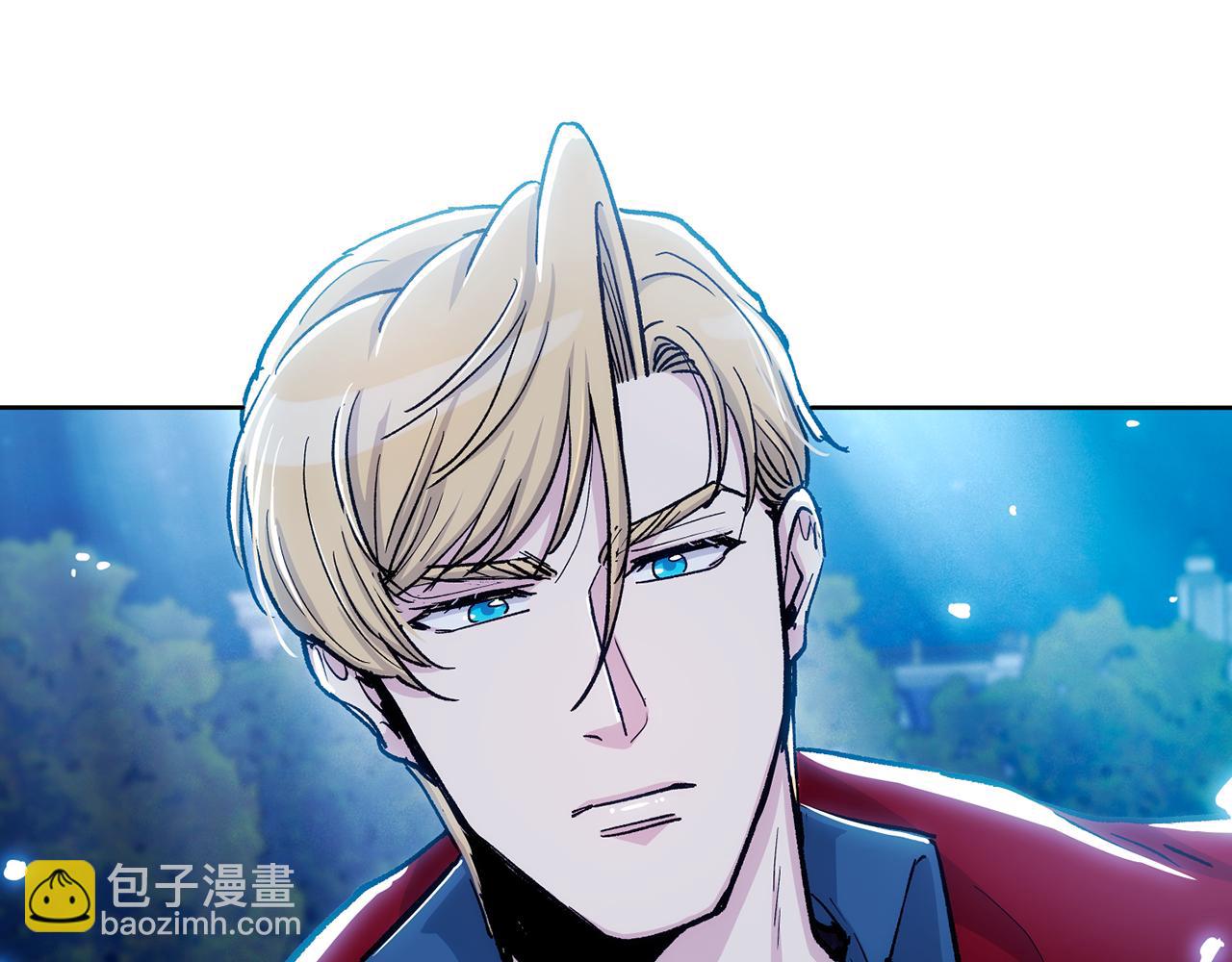 第28话 一个心愿22