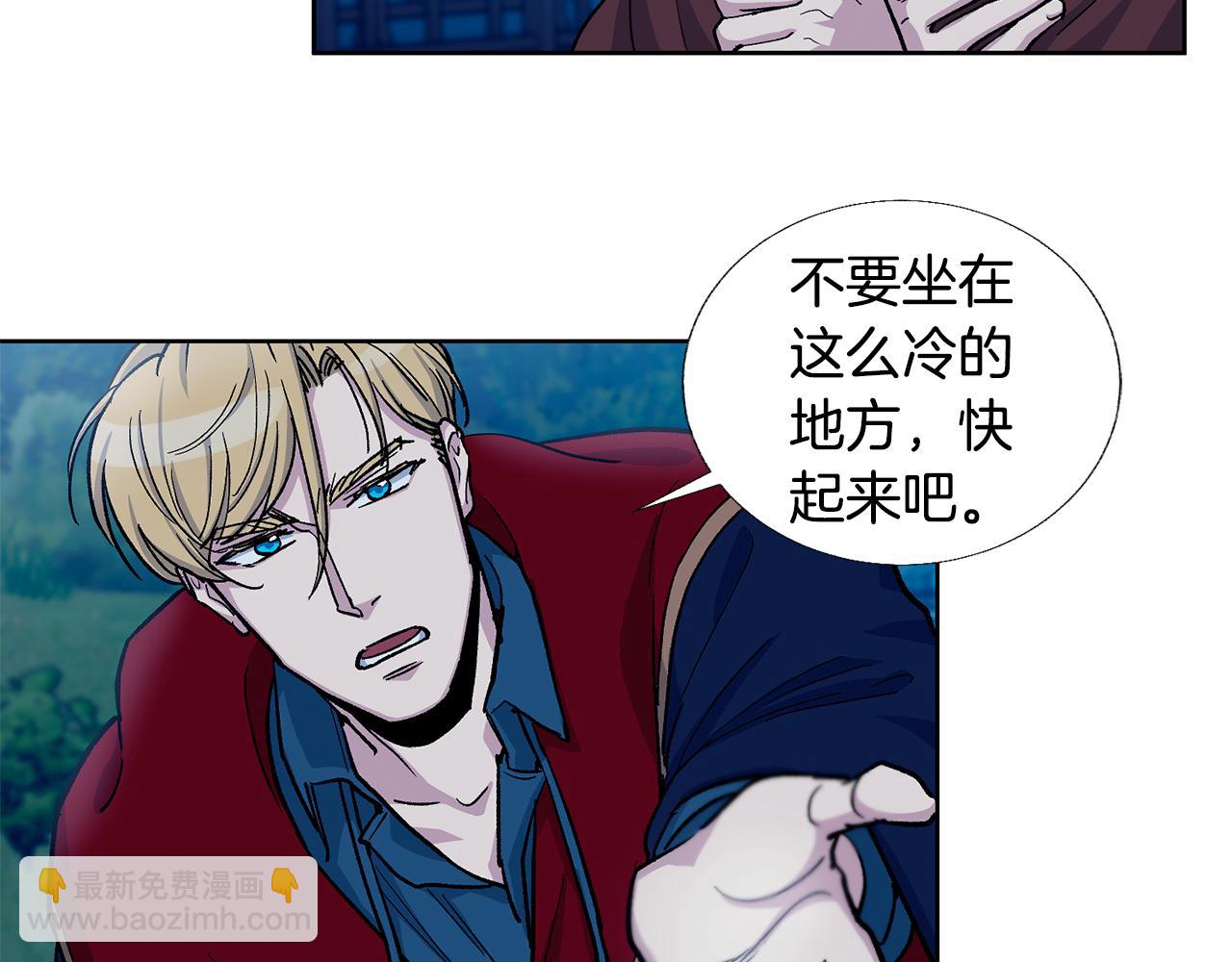 第28话 一个心愿29