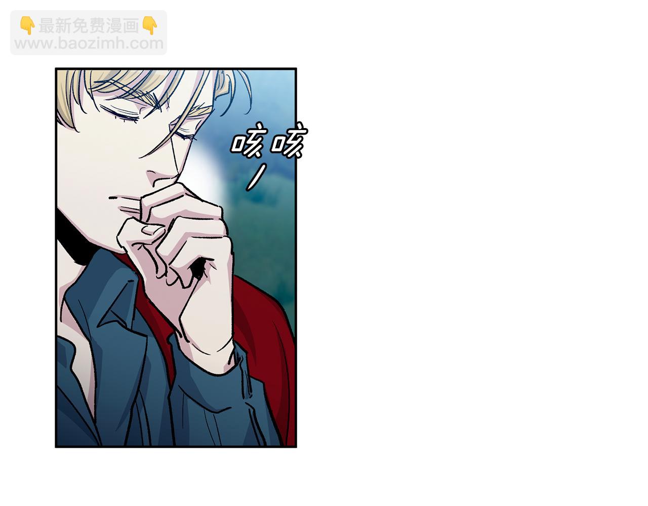 第28话 一个心愿39