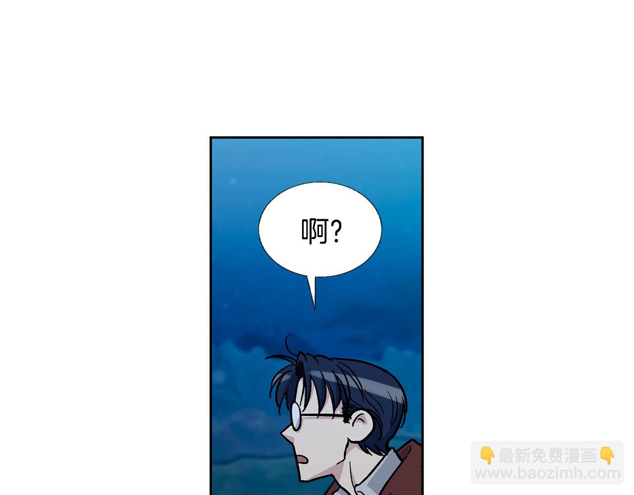 第28话 一个心愿65