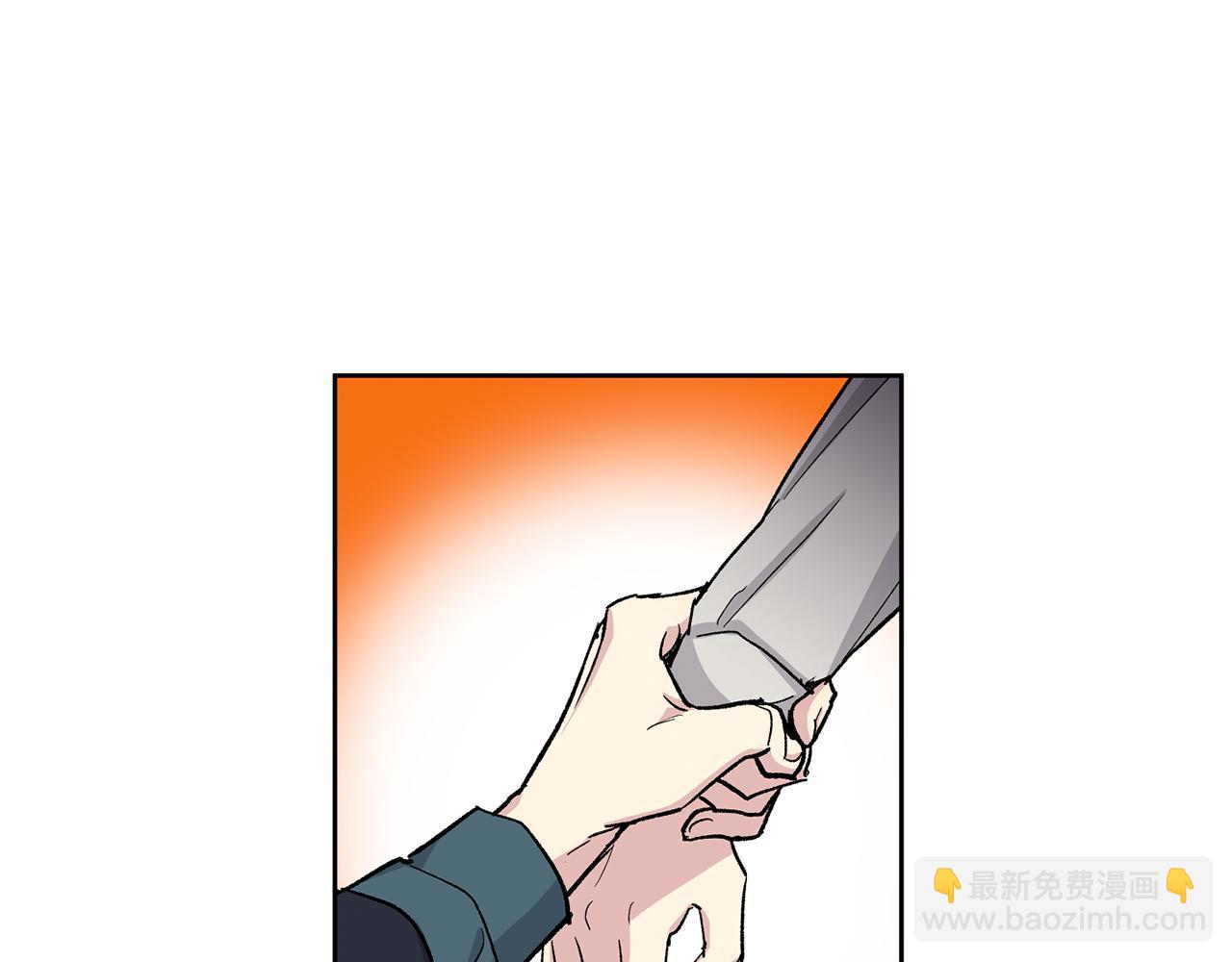 第28话 一个心愿88