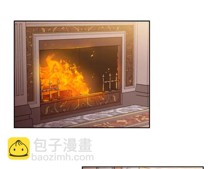 第29话 我们究竟是什么关系34