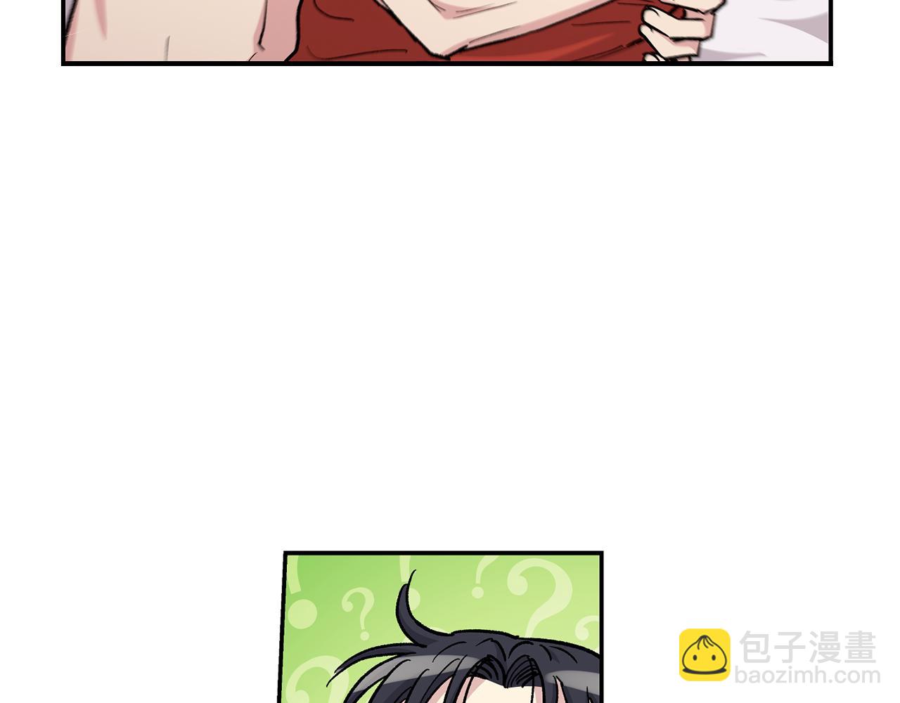 第30话 我还是第一次29