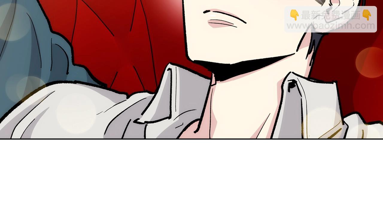 第30话 我还是第一次75