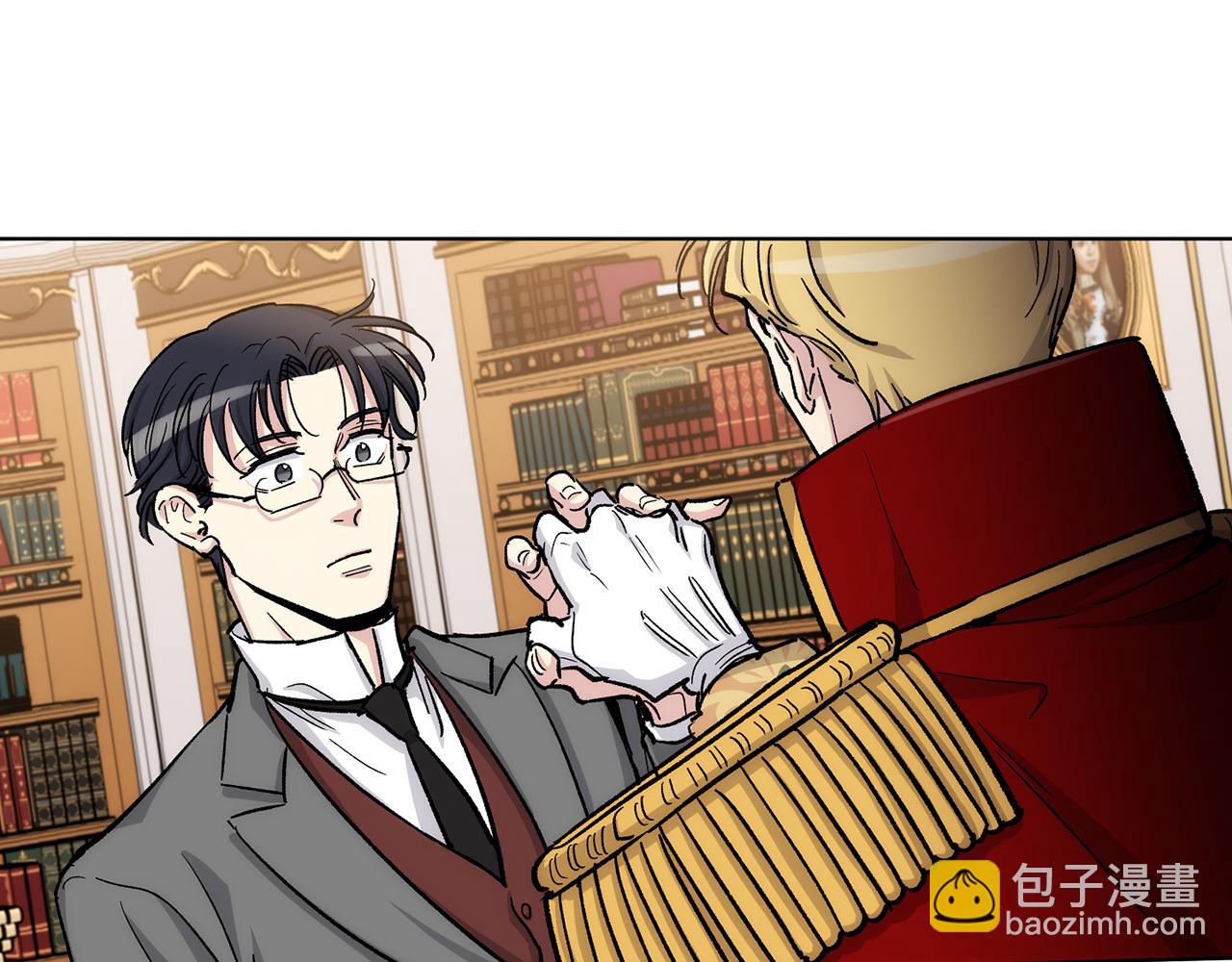 第31话 少爷的忧虑85