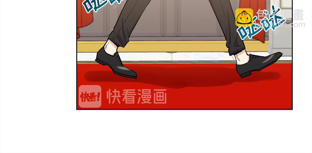 第33话 下次再见42