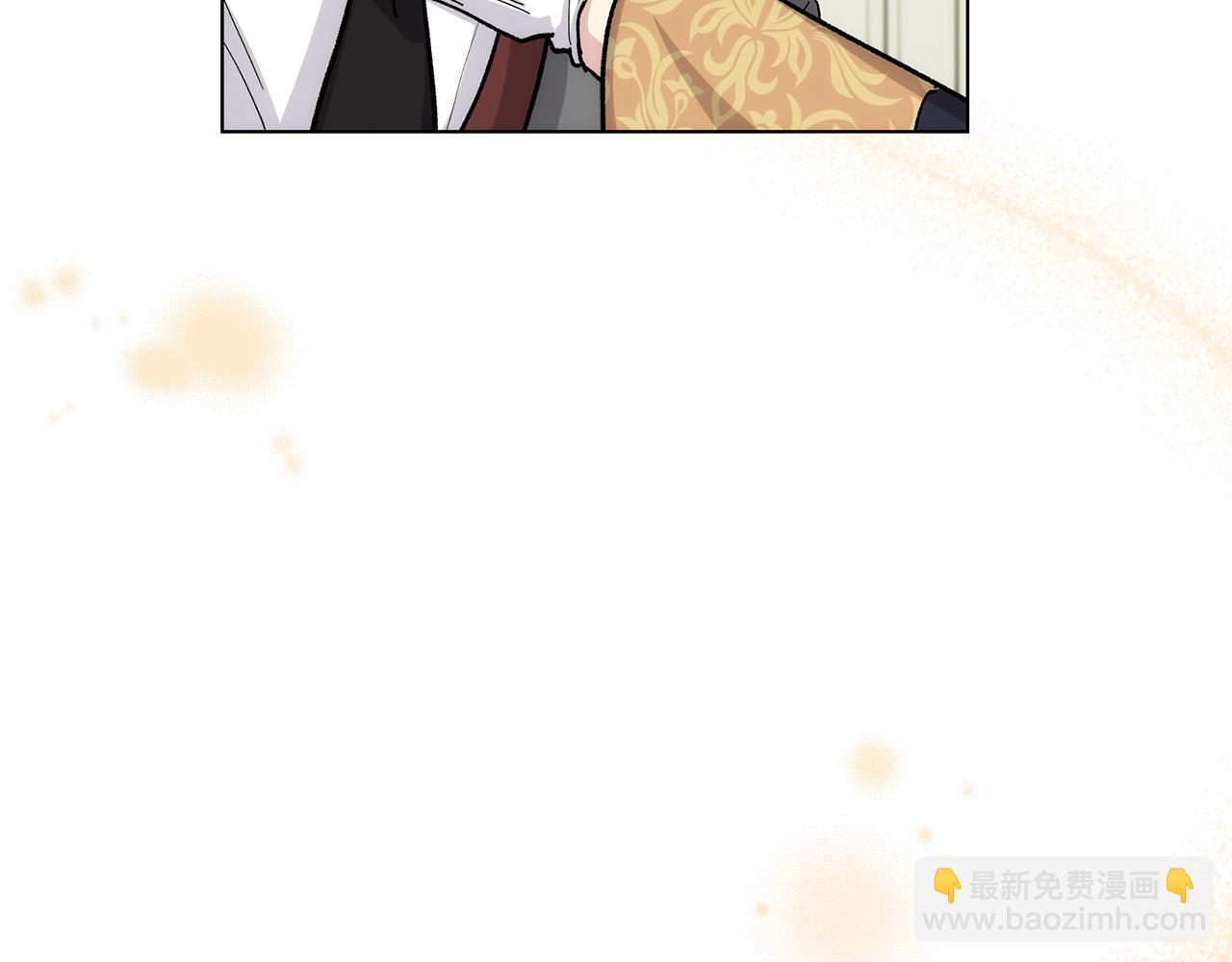 第33话 下次再见65