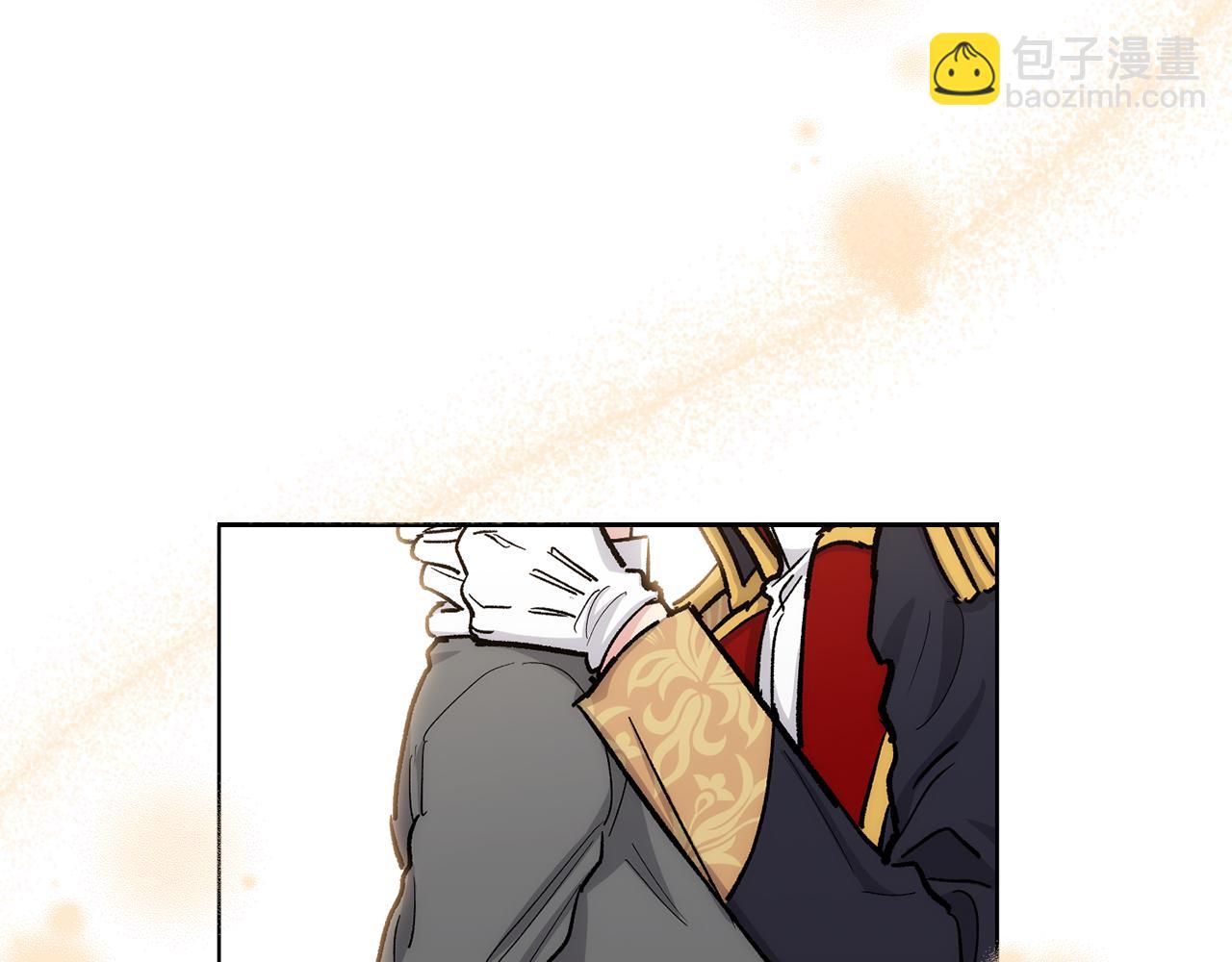 第33话 下次再见66