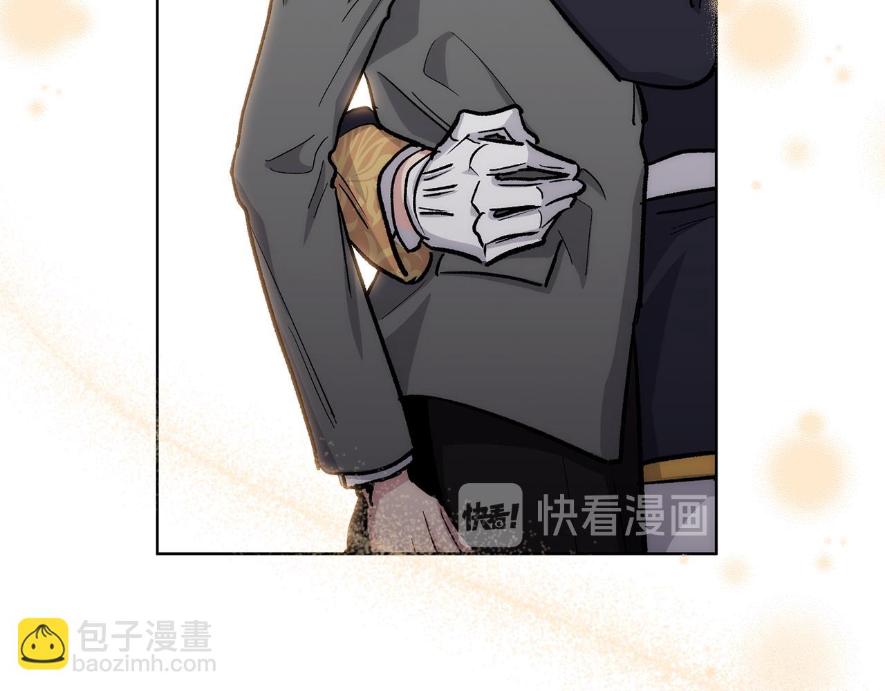 第33话 下次再见67