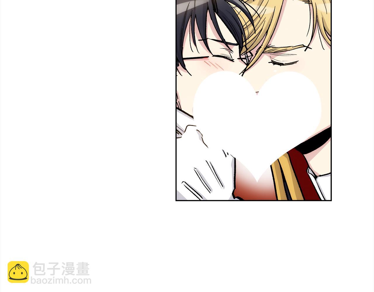 第33话 下次再见70