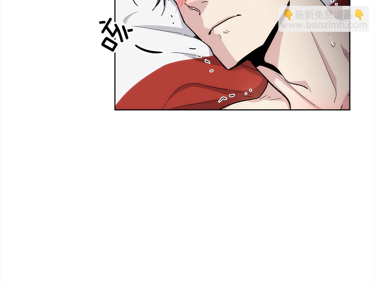 第34话 我只是临时的家庭教师29