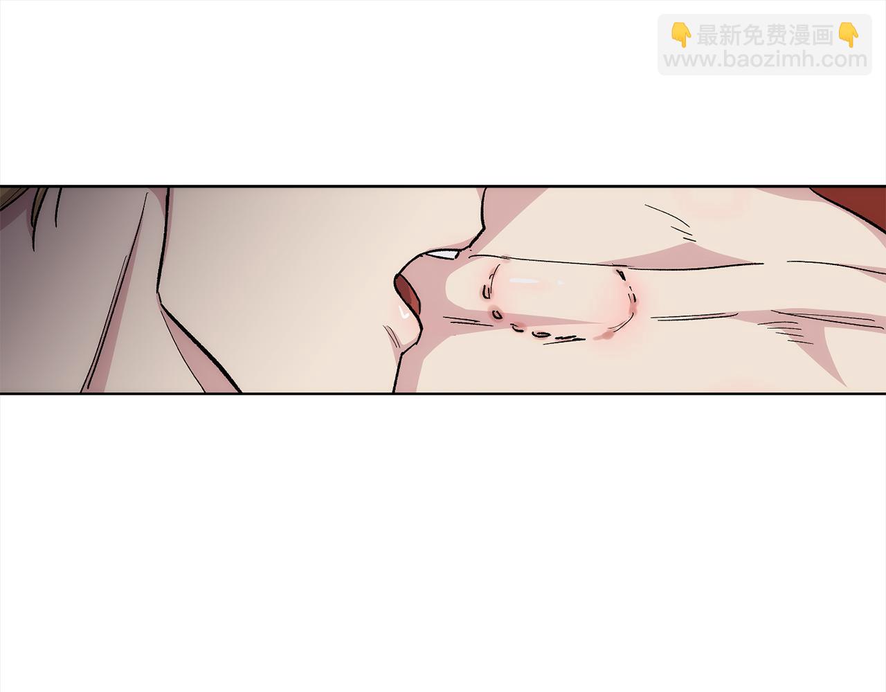 第34话 我只是临时的家庭教师30