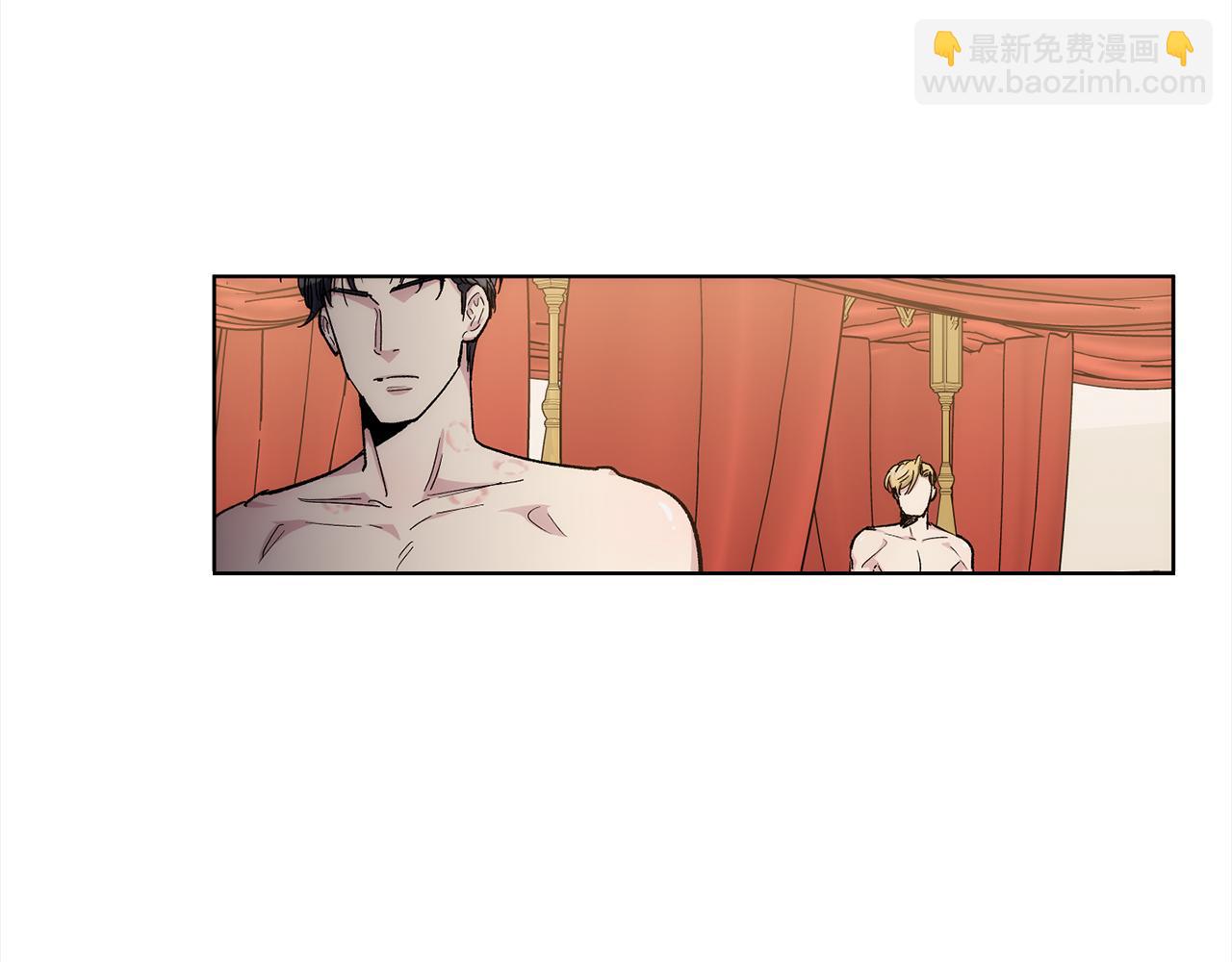 第34话 我只是临时的家庭教师48