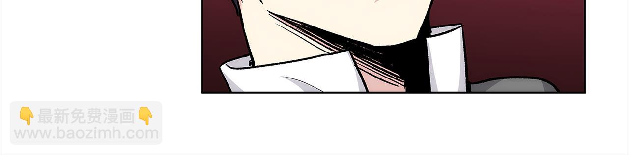 第35话 抓牢他48