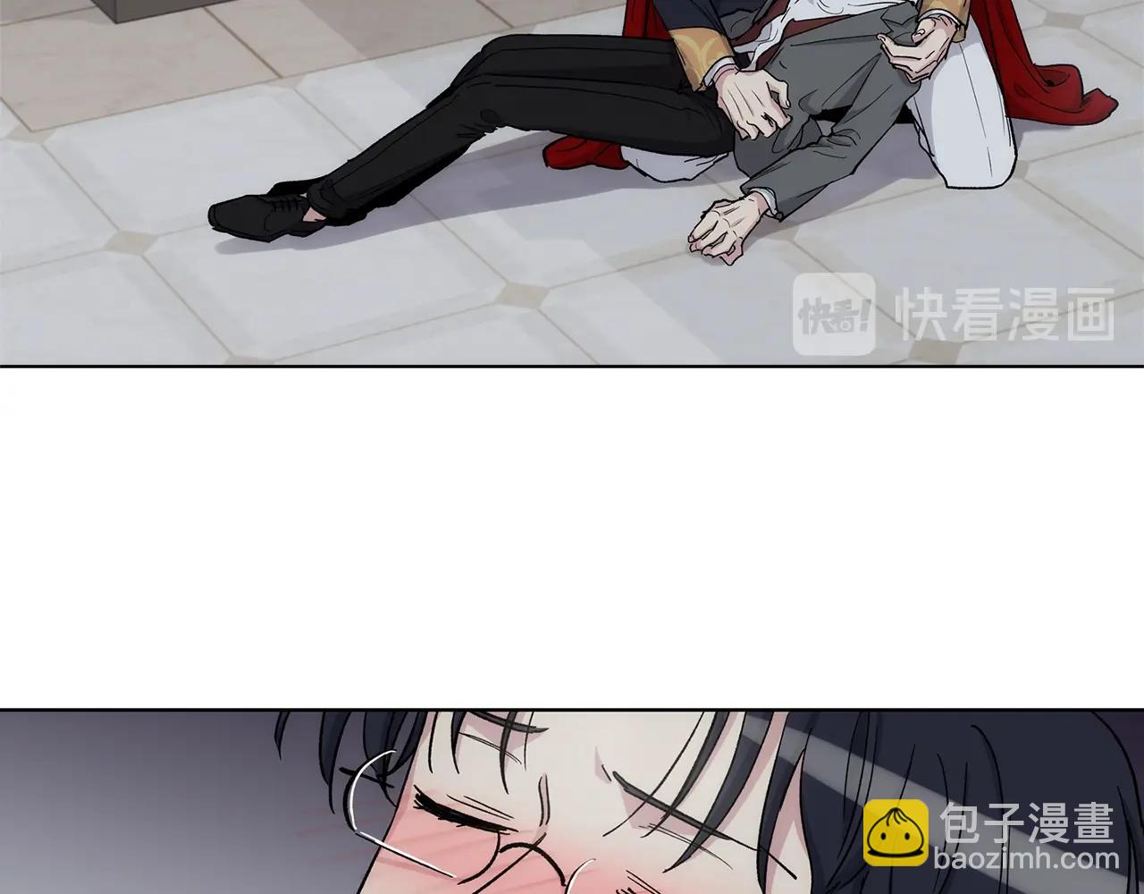 第36话 亲密又疏远103