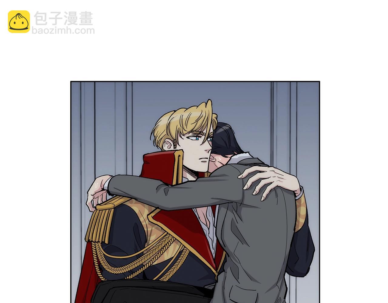 第36话 亲密又疏远112
