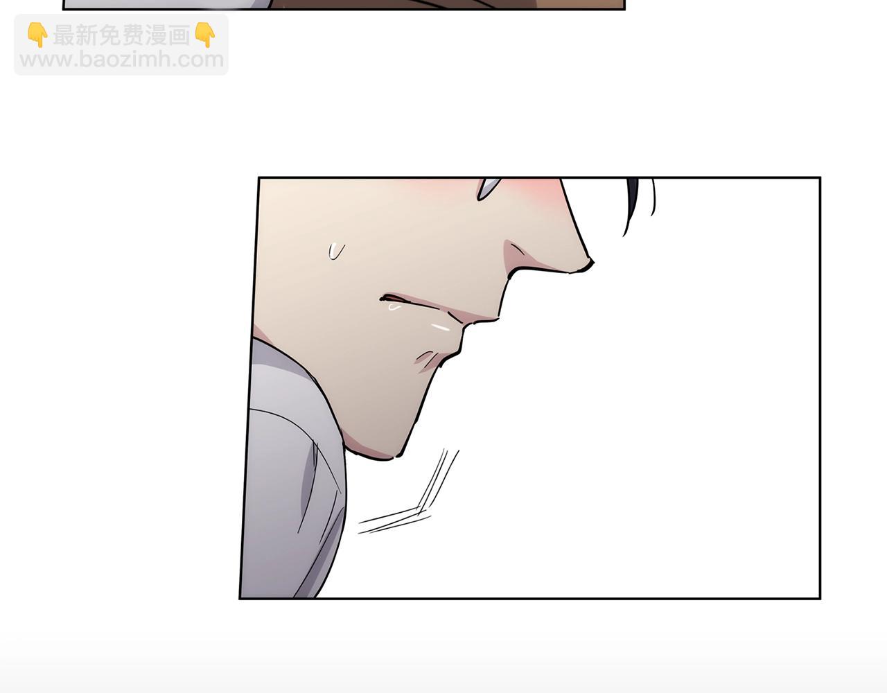 第36话 亲密又疏远36