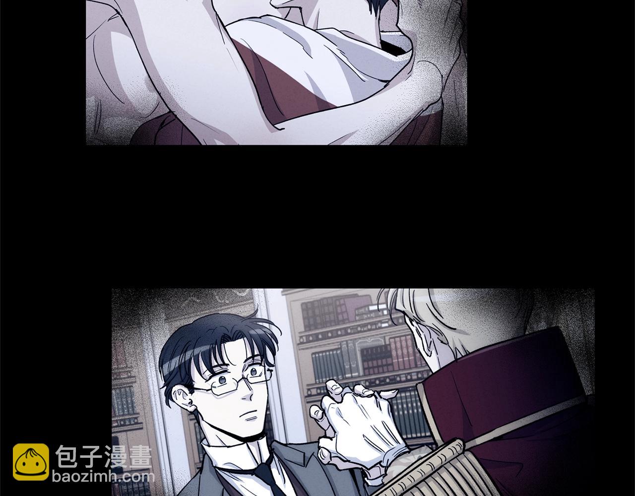 第36话 亲密又疏远42