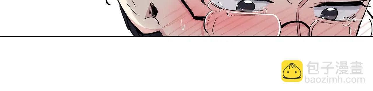 第36话 亲密又疏远51
