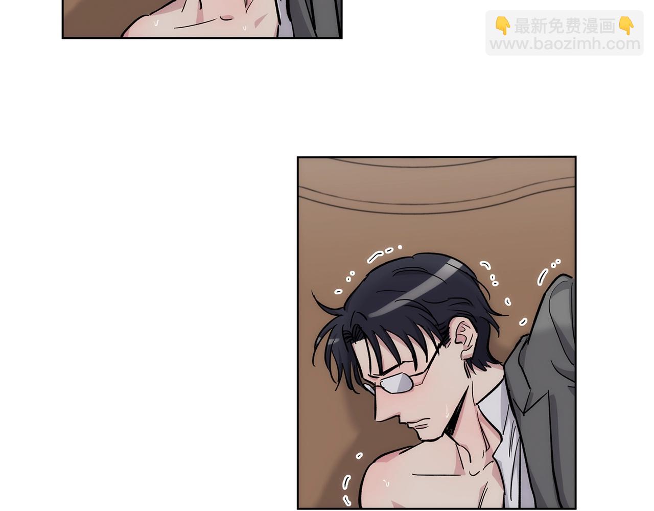 第36话 亲密又疏远79