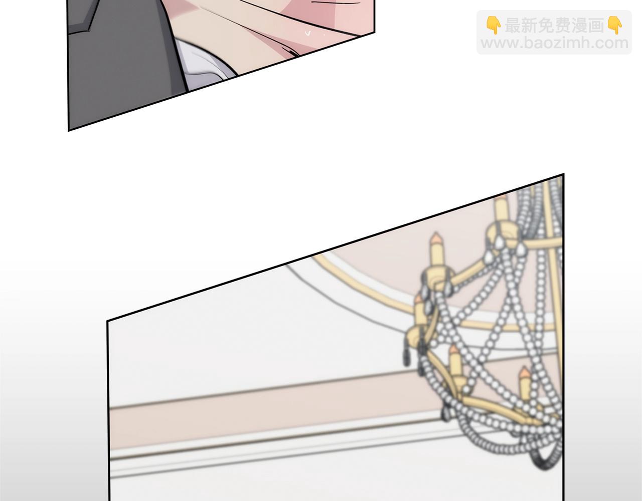 第36话 亲密又疏远85