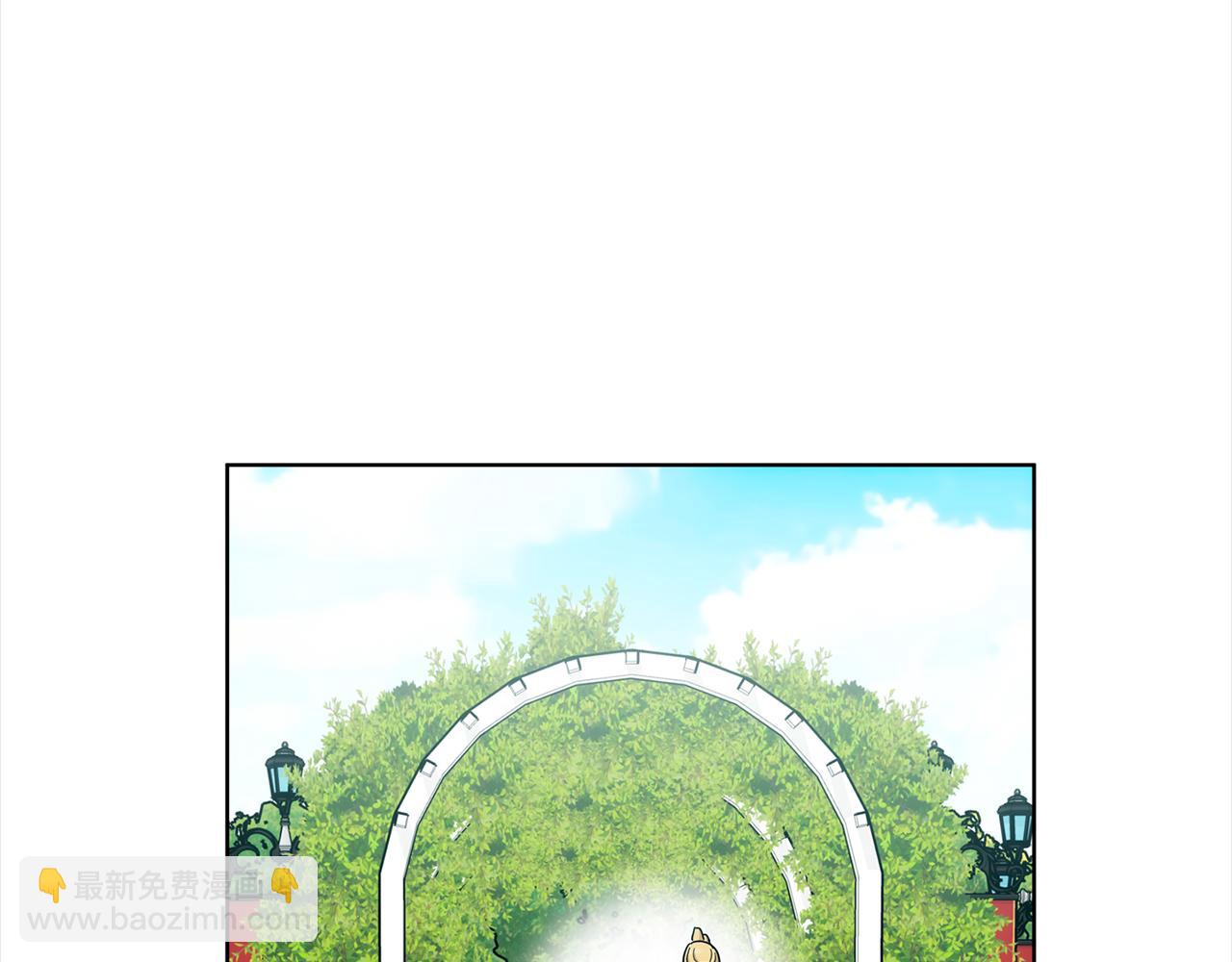 第37话 他只是玩物吗44