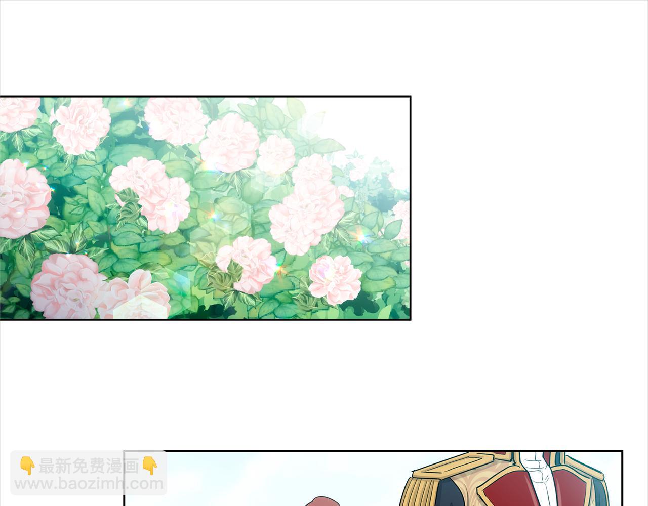 第37话 他只是玩物吗62