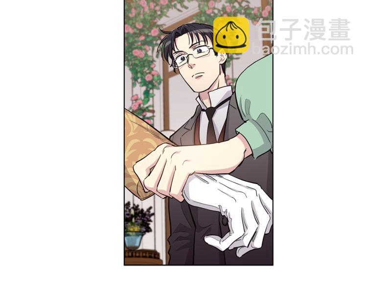 第38话 我们是不一样的35