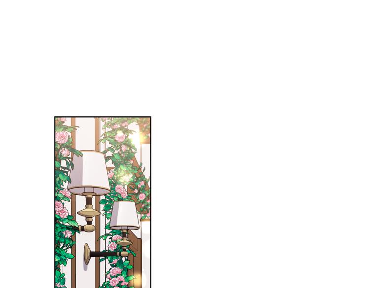第39话 他说他喜欢我0