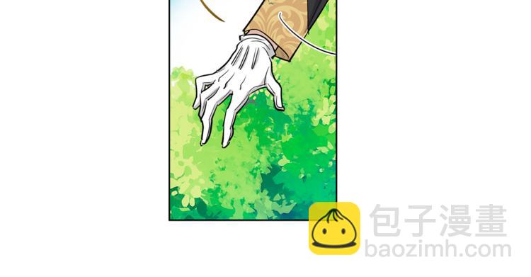 第39话 他说他喜欢我46