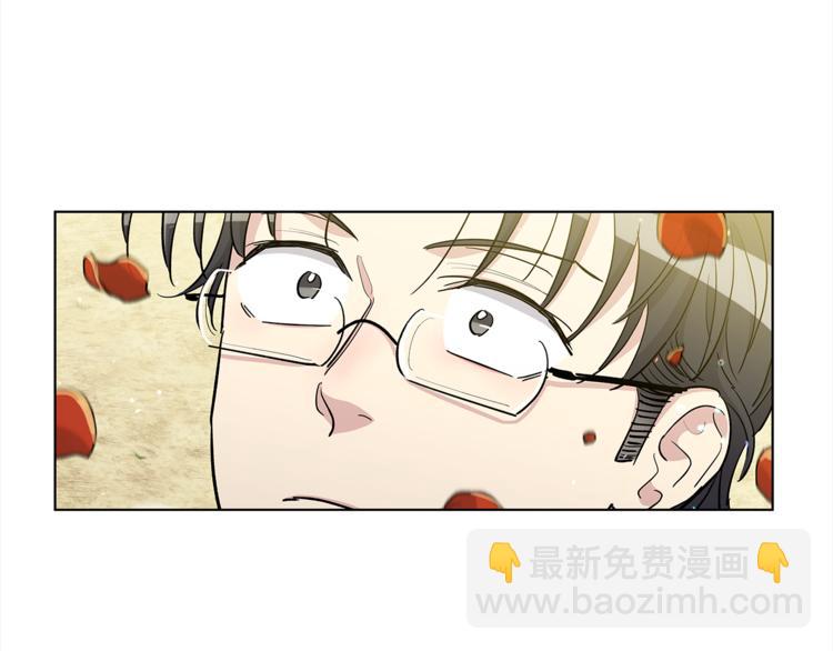第40话 我的真心19