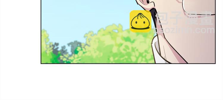 第40话 我的真心43