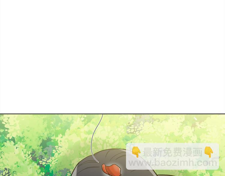 第40话 我的真心5