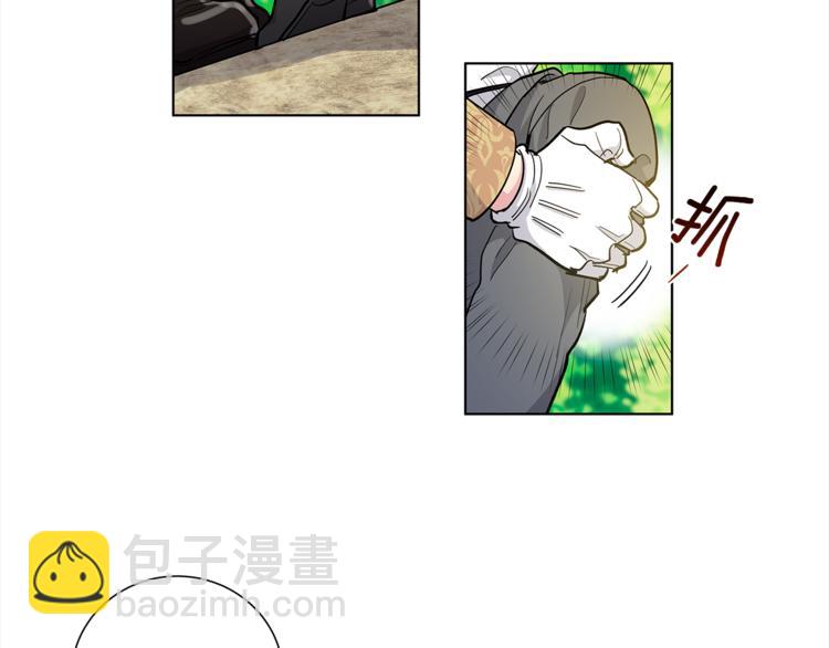 第40话 我的真心60
