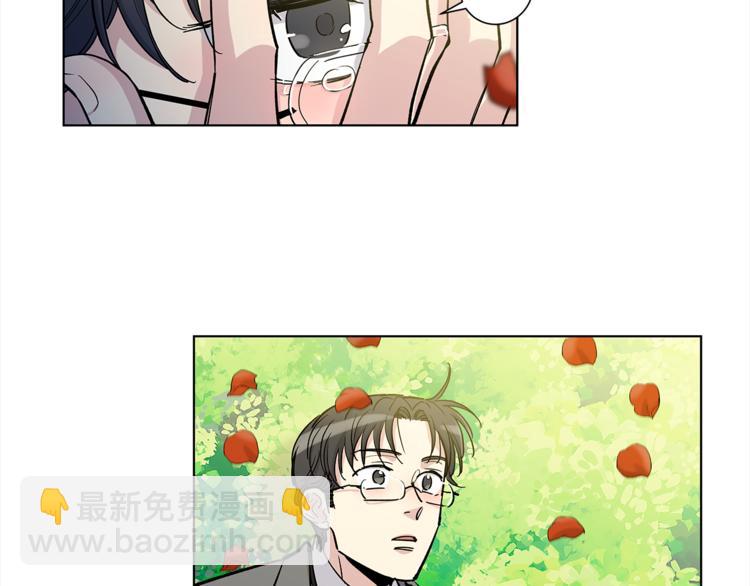 第40话 我的真心7