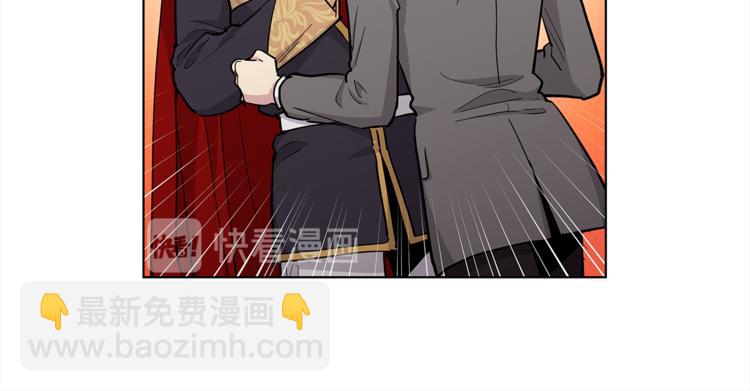 第40话 我的真心70