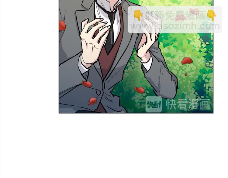 第40话 我的真心8