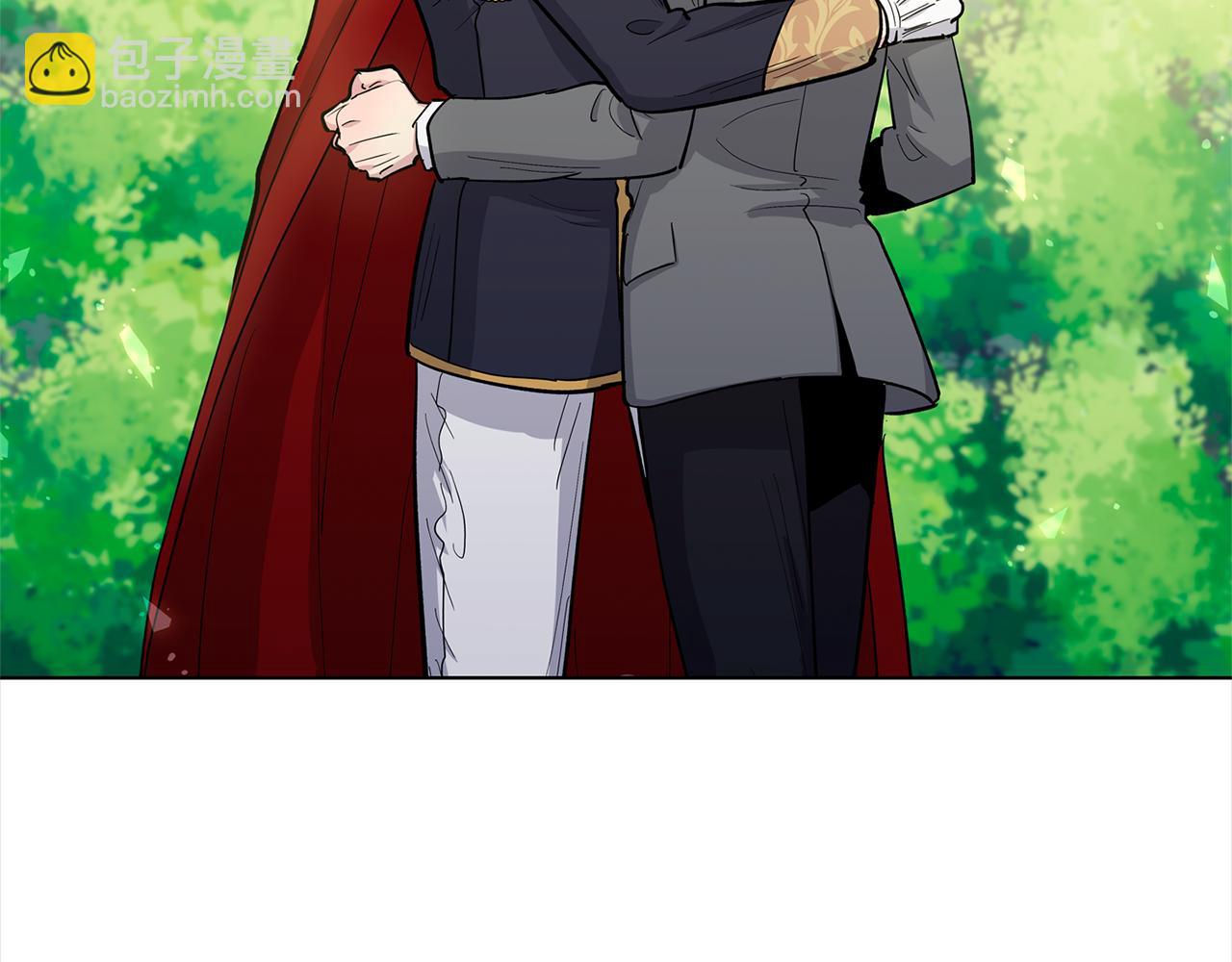第41话 你竟然打他1