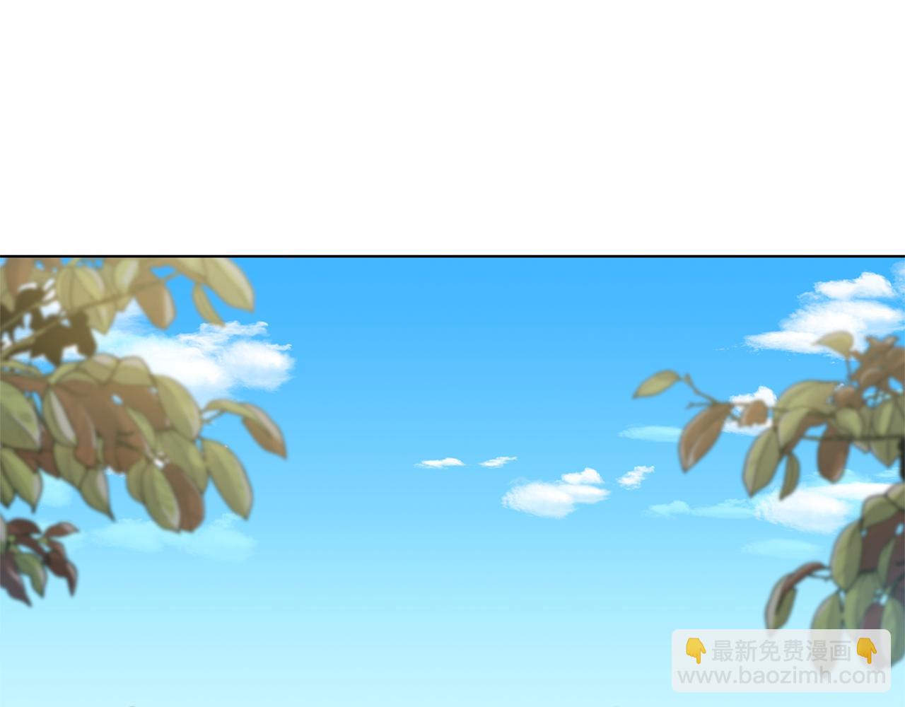 第41话 你竟然打他18