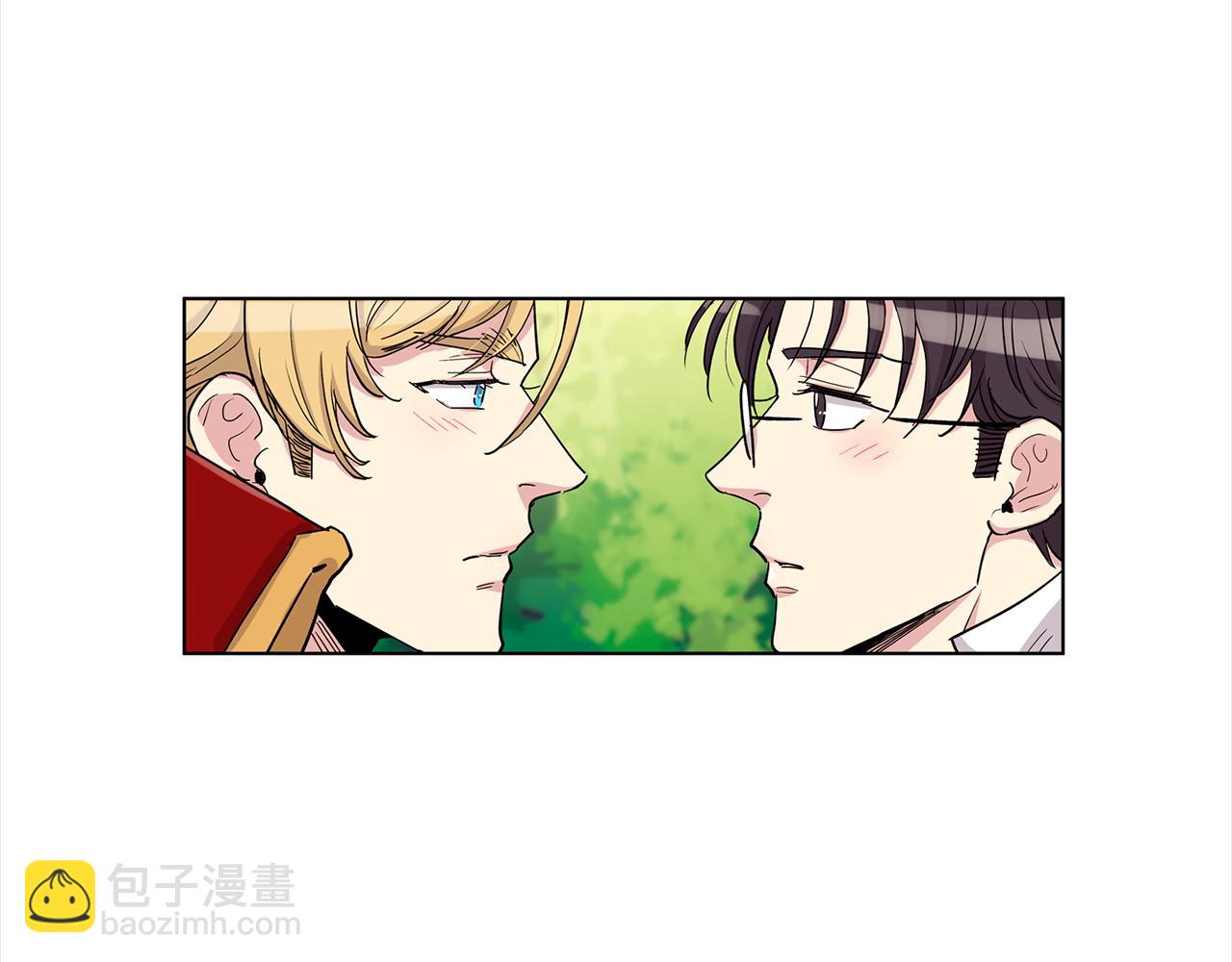 第41话 你竟然打他43