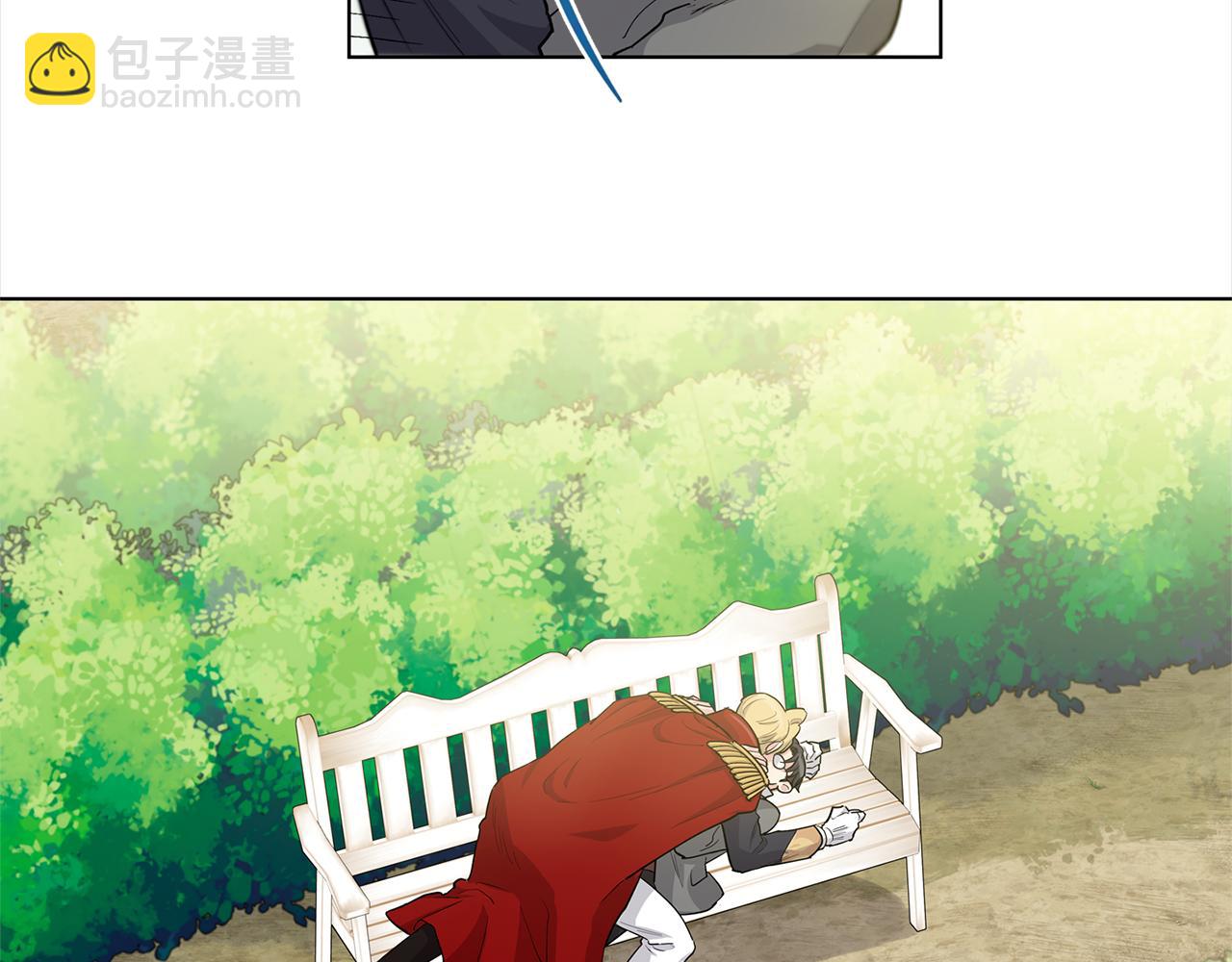 第41话 你竟然打他48