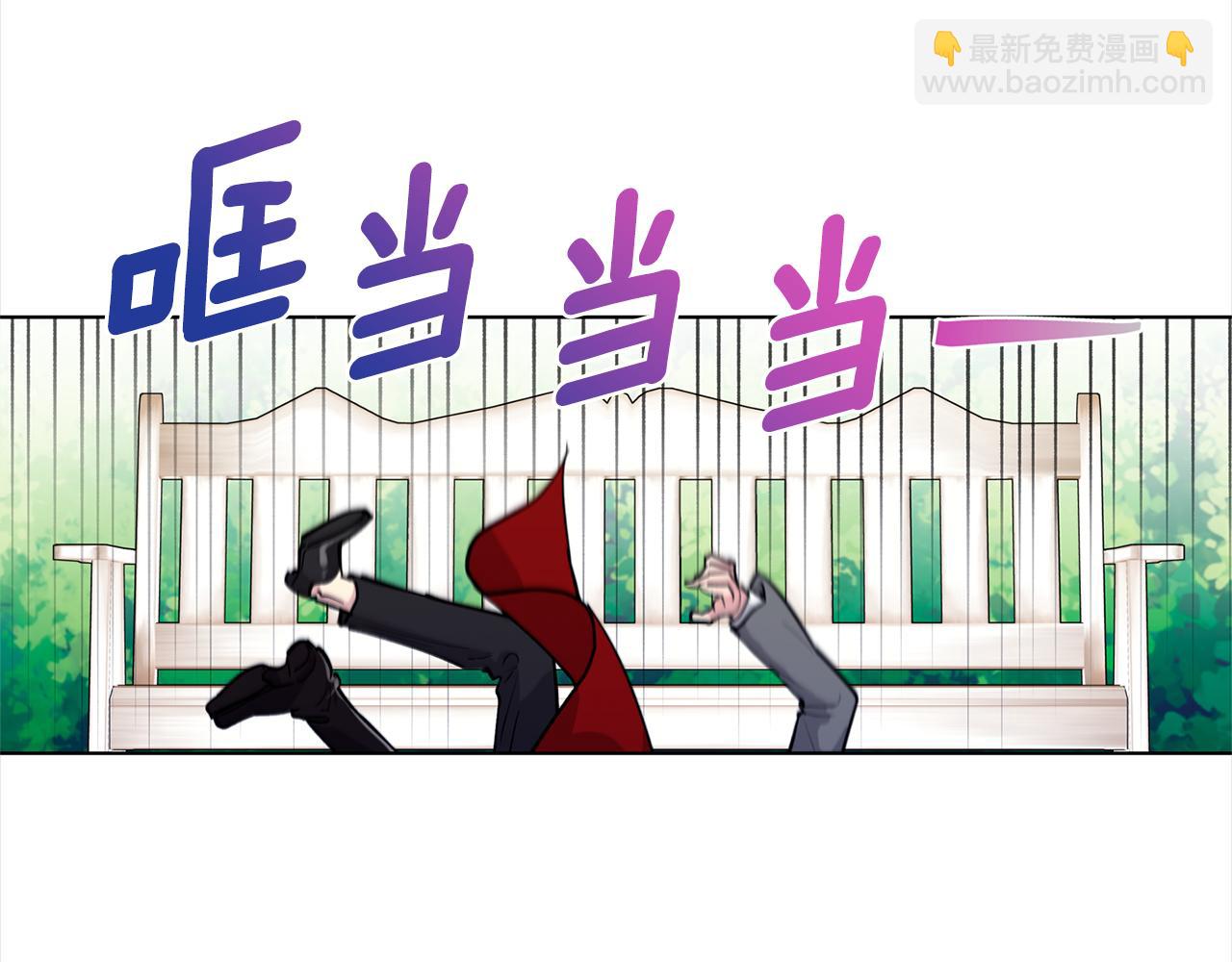 第41话 你竟然打他64