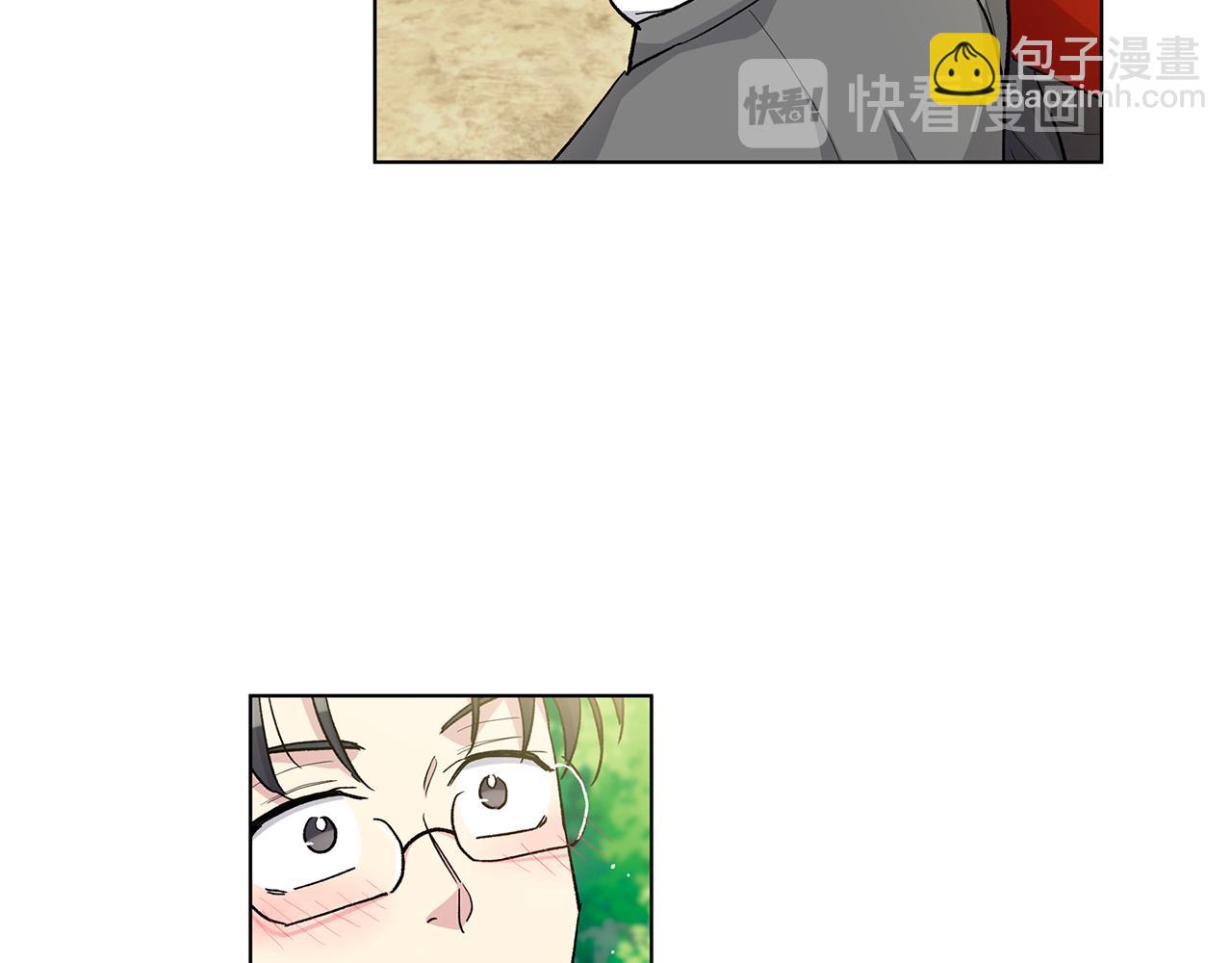 第42话 真正的恋人35