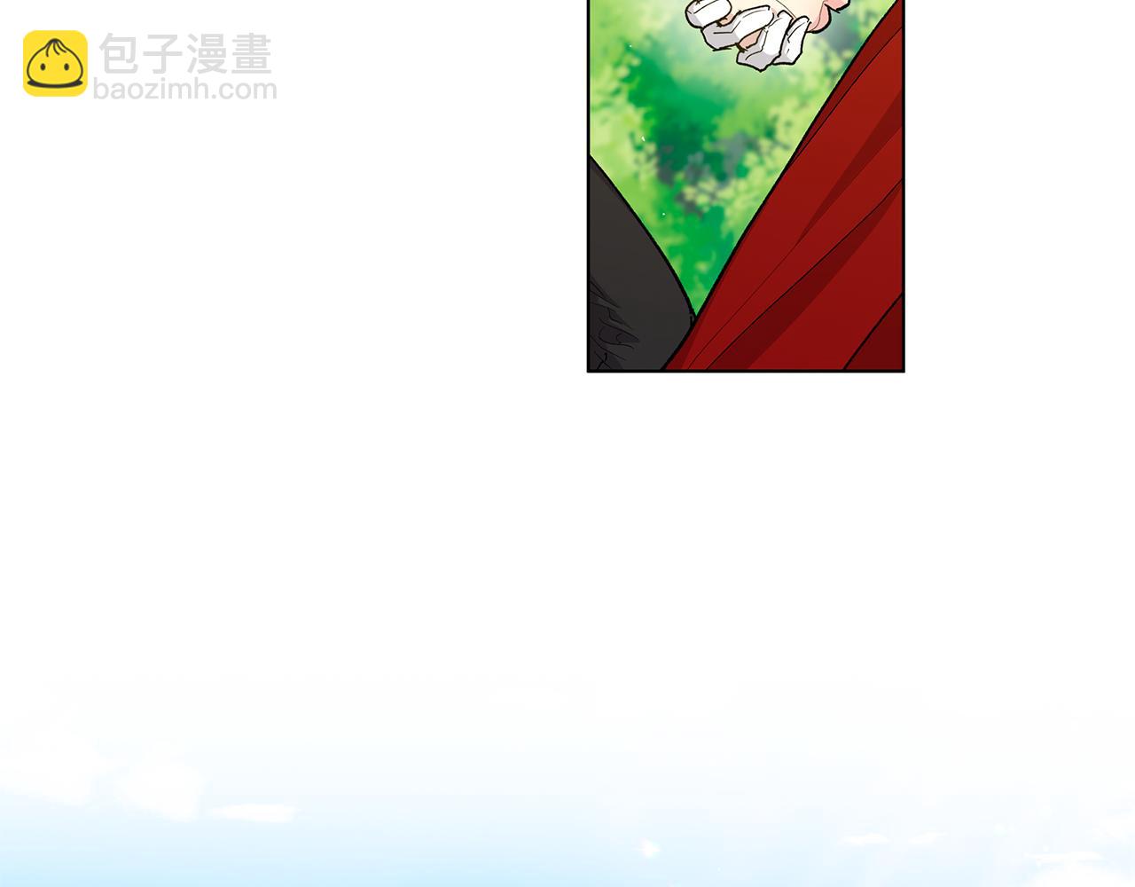 第42话 真正的恋人37