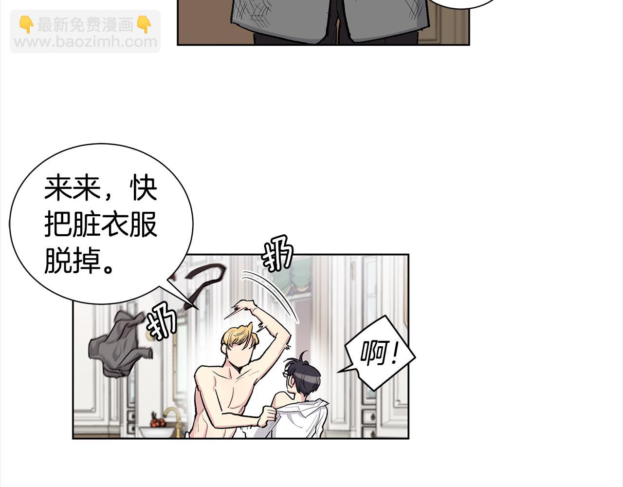 第42话 真正的恋人55