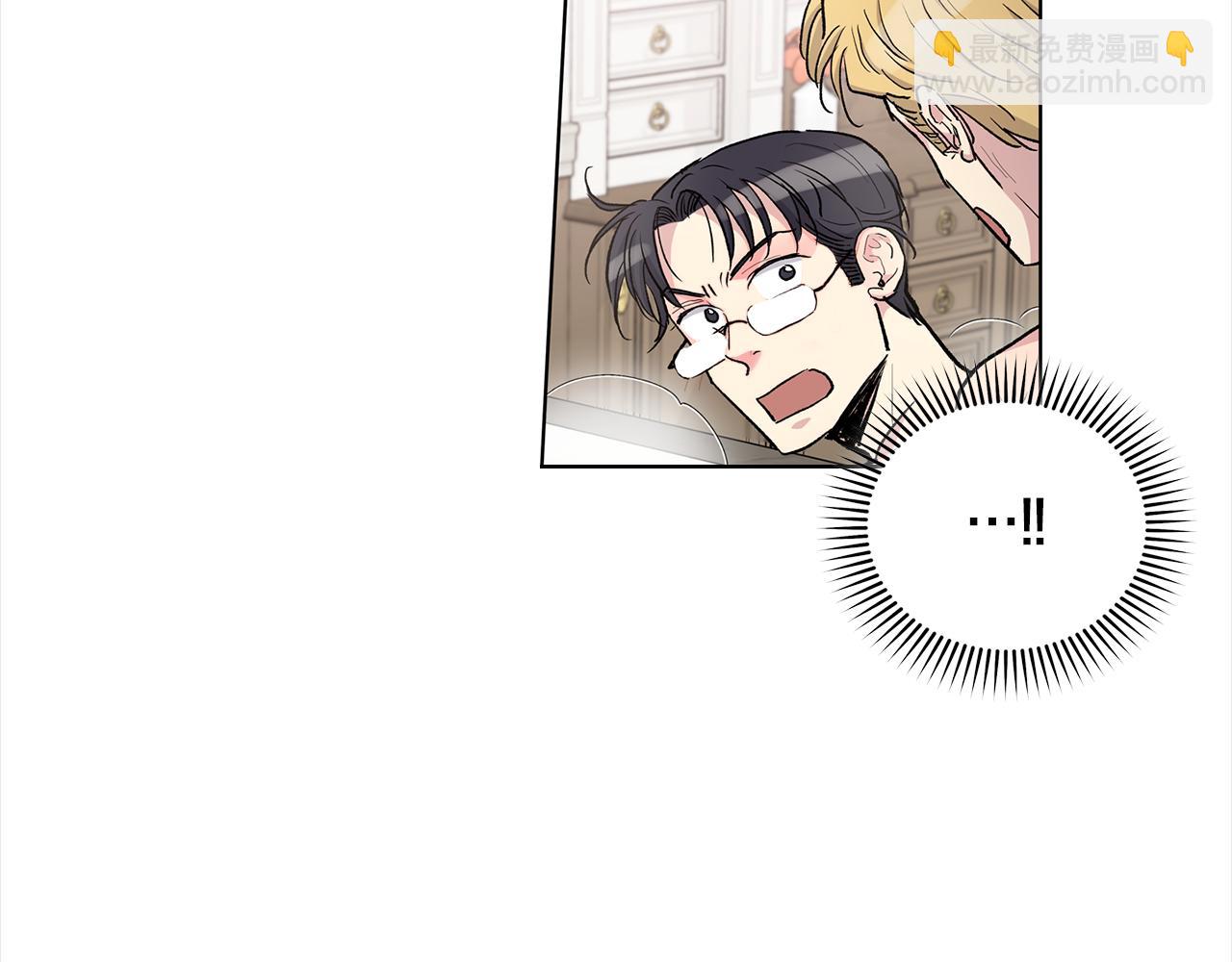 第42话 真正的恋人69